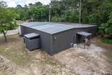 2472 S Fm 2869 - Photo 3