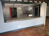 2472 S Fm 2869 - Photo 4