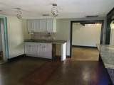 2472 S Fm 2869 - Photo 5