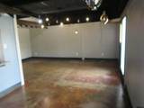 2472 S Fm 2869 - Photo 6