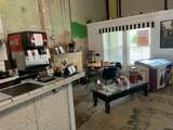 206 Main St - Photo 12