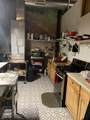206 Main St - Photo 14