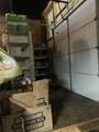 206 Main St - Photo 15