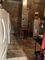206 Main St - Photo 16