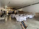 206 Main St - Photo 18