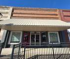 206 Main St - Photo 2
