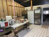 206 Main St - Photo 22