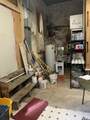 206 Main St - Photo 23