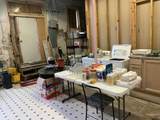 206 Main St - Photo 24