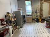 206 Main St - Photo 25