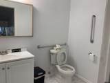 206 Main St - Photo 26