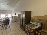 206 Main St - Photo 27