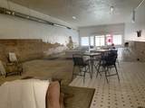 206 Main St - Photo 28