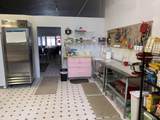 206 Main St - Photo 29