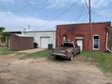 206 Main St - Photo 40