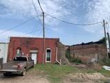 206 Main St - Photo 41