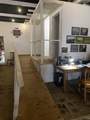 206 Main St - Photo 7