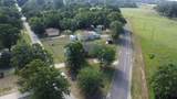 11732 Count Road 496 - Photo 1