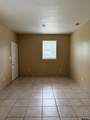 11732 Count Road 496 - Photo 10
