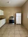 11732 Count Road 496 - Photo 11
