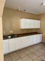 11732 Count Road 496 - Photo 12