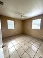 11732 Count Road 496 - Photo 13