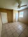 11732 Count Road 496 - Photo 14