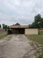 11732 Count Road 496 - Photo 15
