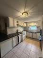 11732 Count Road 496 - Photo 16