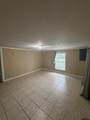 11732 Count Road 496 - Photo 17