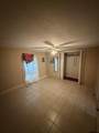 11732 Count Road 496 - Photo 18