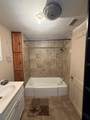11732 Count Road 496 - Photo 19