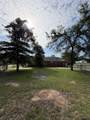 11732 Count Road 496 - Photo 2