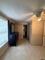 11732 Count Road 496 - Photo 20
