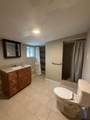 11732 Count Road 496 - Photo 21