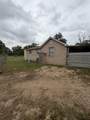11732 Count Road 496 - Photo 22