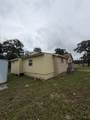 11732 Count Road 496 - Photo 23