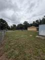 11732 Count Road 496 - Photo 24