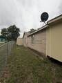 11732 Count Road 496 - Photo 25