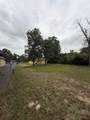 11732 Count Road 496 - Photo 26
