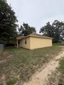 11732 Count Road 496 - Photo 27