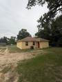 11732 Count Road 496 - Photo 28