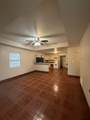11732 Count Road 496 - Photo 29
