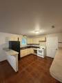11732 Count Road 496 - Photo 30