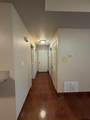 11732 Count Road 496 - Photo 31