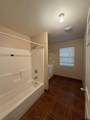 11732 Count Road 496 - Photo 32