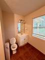 11732 Count Road 496 - Photo 33
