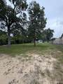 11732 Count Road 496 - Photo 34