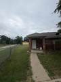 11732 Count Road 496 - Photo 4