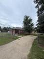 11732 Count Road 496 - Photo 5